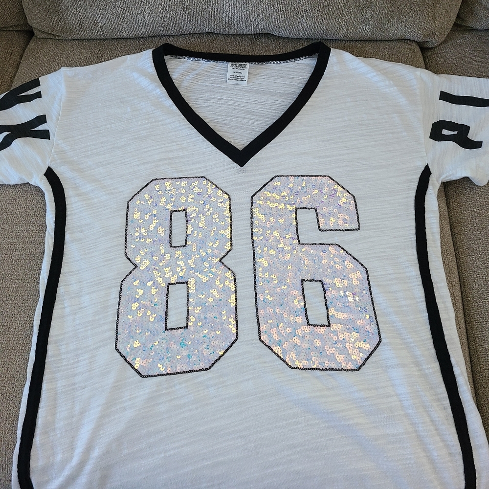 ❗SOLD❗ - Picture 2 of 4